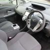 toyota prius-α 2012 -TOYOTA--Prius α DAA-ZVW41W--ZVW41-3107523---TOYOTA--Prius α DAA-ZVW41W--ZVW41-3107523- image 6