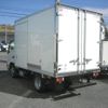 toyota dyna-truck 2015 -TOYOTA--Dyna LDF-KDY231--KDY231-8021946---TOYOTA--Dyna LDF-KDY231--KDY231-8021946- image 4