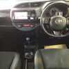 toyota vitz 2018 -TOYOTA--Vitz NHP130-2032500---TOYOTA--Vitz NHP130-2032500- image 6