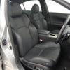 lexus is-f 2009 CFJ1755146 image 10