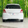 suzuki swift 2015 quick_quick_ZC72S_ZC72S-357090 image 15