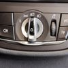 bmw ix3 2023 CFJ1850206 image 21