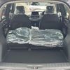 honda wr-v 2025 quick_quick_5BA-DG5_DG5-1036385 image 11