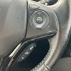 honda vezel 2015 -HONDA--VEZEL DAA-RU3--RU3-1114389---HONDA--VEZEL DAA-RU3--RU3-1114389- image 17