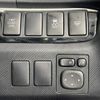toyota estima 2015 -TOYOTA--Estima DBA-ACR55W--ACR55-0037659---TOYOTA--Estima DBA-ACR55W--ACR55-0037659- image 7