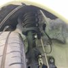 daihatsu move 2020 CFJ1638731 image 20