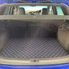 volkswagen golf 2014 quick_quick_AUCJXF_WVWZZZAUZEW248187 image 10