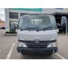 toyota dyna-truck 2014 -TOYOTA--Dyna TKG-XZC605--XZC605-0007815---TOYOTA--Dyna TKG-XZC605--XZC605-0007815- image 14