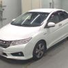 honda grace 2016 -HONDA 【練馬 530ﾁ7305】--Grace DAA-GM4--GM4-1107530---HONDA 【練馬 530ﾁ7305】--Grace DAA-GM4--GM4-1107530- image 1