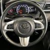 toyota tank 2020 CFJ1672249 image 12