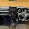 suzuki jimny 2019 -SUZUKI--Jimny 3BA-JB64W--JB64W-115753---SUZUKI--Jimny 3BA-JB64W--JB64W-115753- image 3