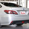 toyota crown 2019 -TOYOTA--Crown 6AA-AZSH20--AZSH20-1033448---TOYOTA--Crown 6AA-AZSH20--AZSH20-1033448- image 20