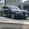 audi a6 2014 -AUDI 【沖縄 333ﾇ8】--Audi A6 4GCDN--WAUZZZ4G9EN092175---AUDI 【沖縄 333ﾇ8】--Audi A6 4GCDN--WAUZZZ4G9EN092175- image 1