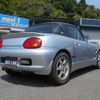 suzuki cappuccino 1998 GOO_JP_700056091530250520001 image 4