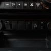 toyota hilux 2023 GOO_NET_EXCHANGE_0704692A30250411W002 image 29