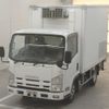 isuzu elf-truck 2012 CFJ1723009 image 1