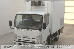 isuzu elf-truck 2012 CFJ1723009