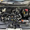 daihatsu copen 2021 CFJ1516822 image 27