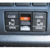 toyota noah 2014 -TOYOTA--Noah DBA-ZRR80G--ZRR80-0020822---TOYOTA--Noah DBA-ZRR80G--ZRR80-0020822- image 23