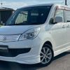 suzuki solio 2012 CFJ1510953 image 13