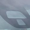 honda n-one 2016 quick_quick_JG1_JG1-1207755 image 3