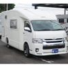 toyota hiace-van 2017 GOO_JP_700080439730240516001 image 16