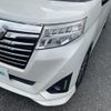 daihatsu thor 2019 -DAIHATSU--Thor DBA-M900S--M900S-0062872---DAIHATSU--Thor DBA-M900S--M900S-0062872- image 10