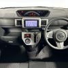 daihatsu wake 2014 -DAIHATSU--WAKE DBA-LA700S--LA700S-0012981---DAIHATSU--WAKE DBA-LA700S--LA700S-0012981- image 16