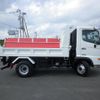 hino ranger 2014 CFJ1829669 image 13