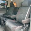toyota estima 2010 CFJ1688168 image 10