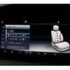 mercedes-benz s-class 2019 quick_quick_222183_WDD2221832A502197 image 15