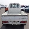 honda acty-truck 1998 23459 image 8