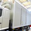 hino ranger 2021 GOO_NET_EXCHANGE_1230336A30250402W001 image 33