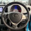mazda flair-crossover 2016 GOO_JP_700055065930250615001 image 43