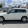 mercedes-benz glk-class 2011 -MERCEDES-BENZ--Benz GLK CBA-204981--WDC2049811F624053---MERCEDES-BENZ--Benz GLK CBA-204981--WDC2049811F624053- image 3