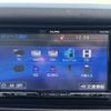 toyota land-cruiser 1997 CFJ1812153 image 10