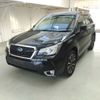 subaru forester 2015 ENHANCEAUTO_1_ea292704 image 7