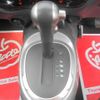 nissan juke 2011 quick_quick_DBA-YF15_YF15-020171 image 16