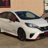 nissan note 2017 quick_quick_HE12_HE12-022984 image 2