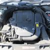 mercedes-benz c-class 2011 REALMOTOR_Y2024030202F-12 image 7
