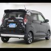 mitsubishi ek-cross 2020 CFJ1738933 image 19