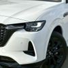 mazda mazda-others 2022 quick_quick_3CA-KH3R3P_KH3R3P-100871 image 10