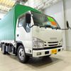 isuzu elf-truck 2020 GOO_NET_EXCHANGE_1230336A30250125W001 image 2