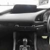 mazda mazda3-fastback 2019 CFJ1549313 image 4