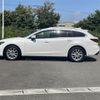 mazda atenza 2018 CFJ1735189 image 14