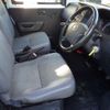 toyota townace-truck 2014 -TOYOTA--Townace Truck DBF-S402U--S402U-0015848---TOYOTA--Townace Truck DBF-S402U--S402U-0015848- image 32