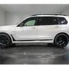 bmw x7 2021 quick_quick_3CA-TB4230_WBATB420909F65662 image 14