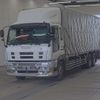 isuzu giga 2010 -ISUZU--Giga CYL77V8-7003896---ISUZU--Giga CYL77V8-7003896- image 1