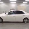 toyota mark-x 2005 -TOYOTA 【大宮 337や1019】--MarkX GRX120-3002139---TOYOTA 【大宮 337や1019】--MarkX GRX120-3002139- image 5