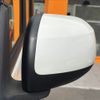 daihatsu move-canbus 2018 CFJ1720285 image 28